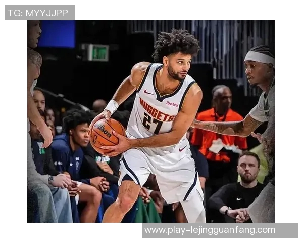 2019年NBA季后赛掘金与勇士的激烈对决回顾与分析